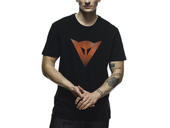 1896883628L, T-SHIRT DAINE LOGO