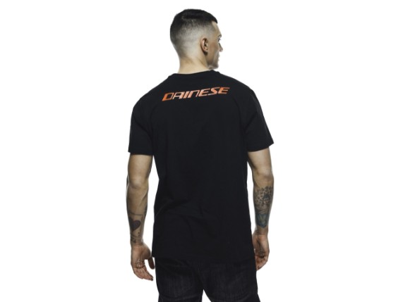 1896883628L, T-SHIRT DAINE LOGO
