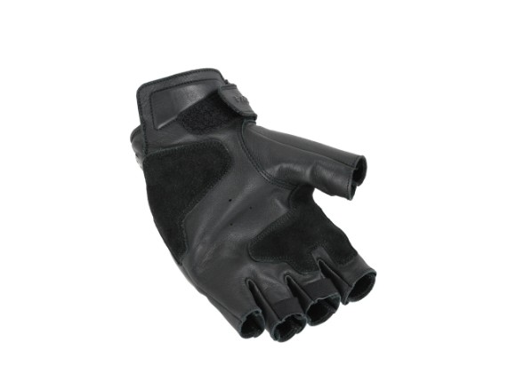 190 6386 L 101, HANDSCHUH MACNA TULSA