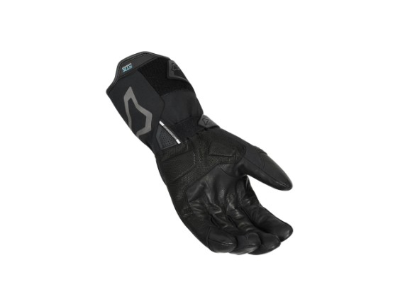 190 6658  XL 101, HEIZHANDSCHUH MACNA AZRA 12V 3A kit