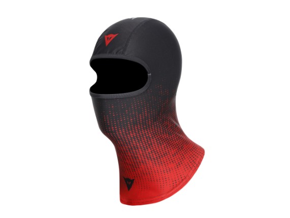 19100006-81L-N, STURMHAUBE DAINE DEMON BALACLAVA