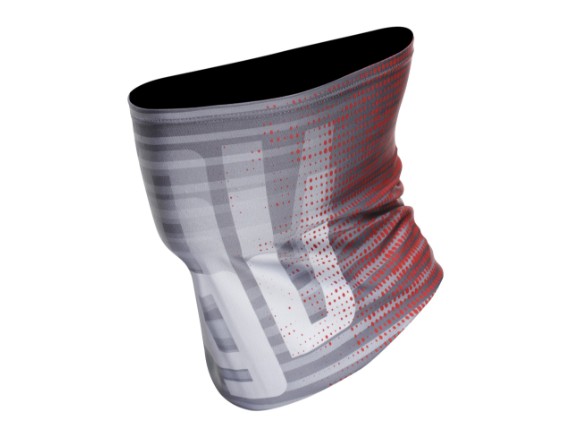 19100008-80L-N, HALSWÄRMER DAINE AGVNECK GAITER
