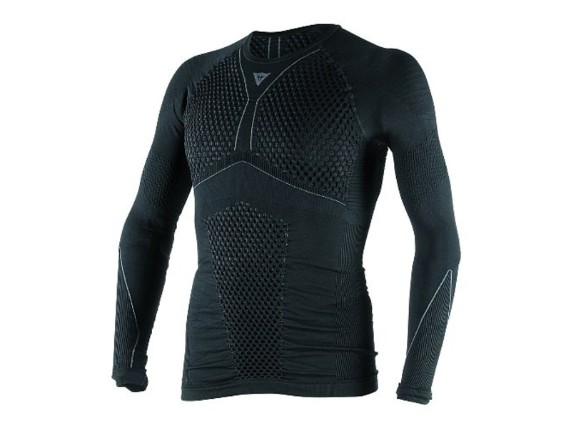 191593260405, UNTERHEMD DAINE. D-CORE THERMO T