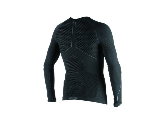 191593260405, UNTERHEMD DAINE. D-CORE THERMO T
