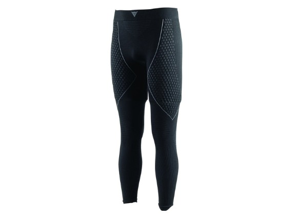 191594460405, UNTERHOSE DAINE. D-CORE THERMO P