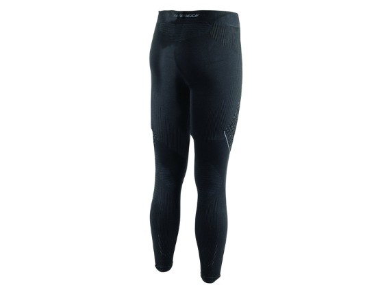 191594460405, UNTERHOSE DAINE. D-CORE THERMO P