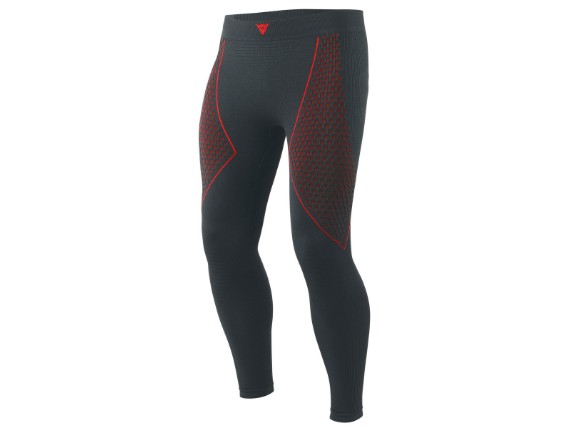 1915944606M, UNTERHOSE DAINE. D-CORE THERMO P