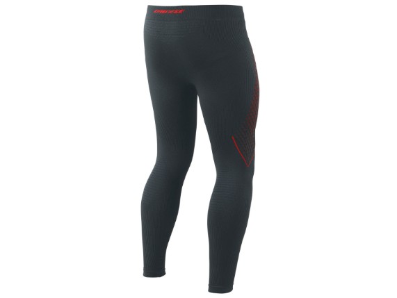1915944606M, UNTERHOSE DAINE. D-CORE THERMO P