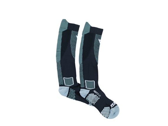 191595460405, SOCKEN DAINE
