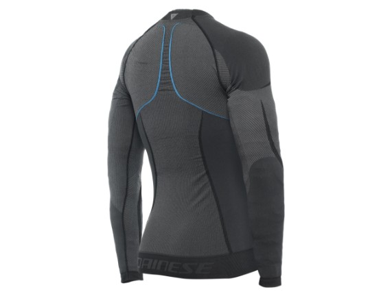 1916017607L, UNTERHEMD DAINE DRY LS