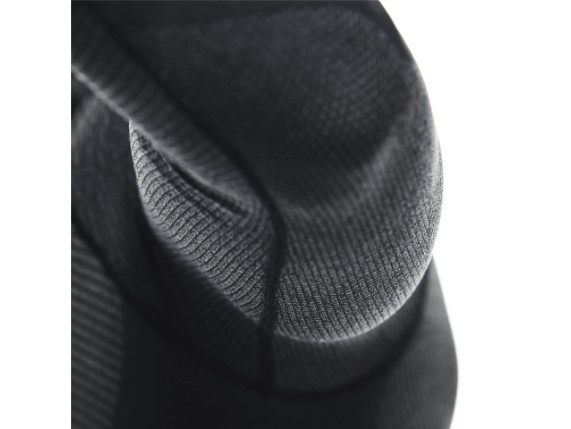 1916017607L, UNTERHEMD DAINE DRY LS