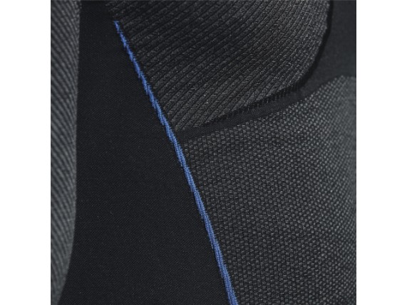 1916017607L, UNTERHEMD DAINE DRY LS