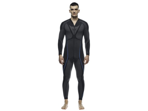 1916018607L, UNDERALL DAINE DRY SUIT