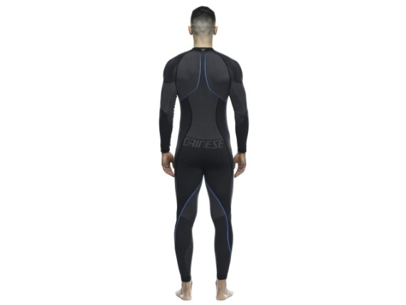 1916018607L, UNDERALL DAINE DRY SUIT