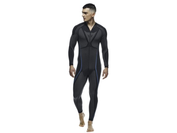 1916018607L, UNDERALL DAINE DRY SUIT