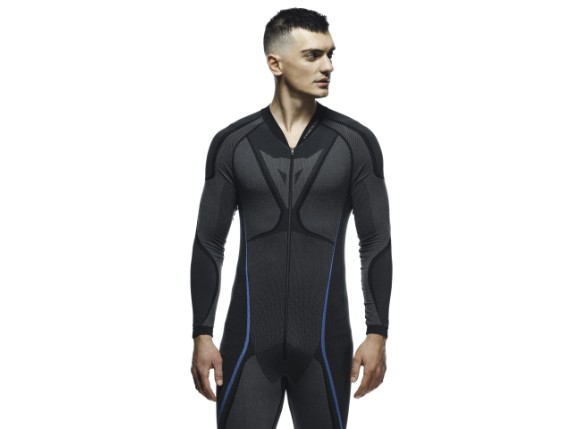 1916018607L, UNDERALL DAINE DRY SUIT