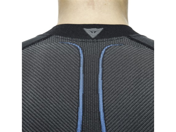 1916018607L, UNDERALL DAINE DRY SUIT