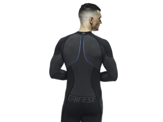 1916018607L, UNDERALL DAINE DRY SUIT