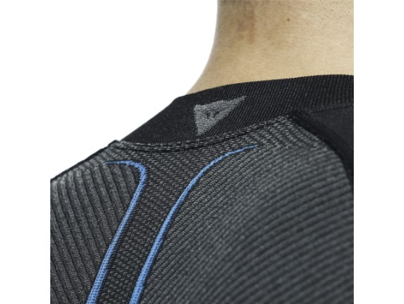 1916018607L, UNDERALL DAINE DRY SUIT