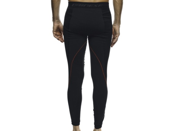 1916020606L, UNTERHOSE DAINE THERMO