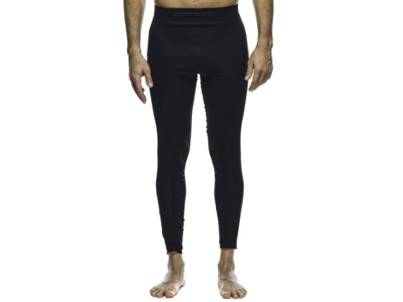1916020606L, UNTERHOSE DAINE THERMO