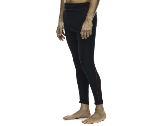 1916020606L, UNTERHOSE DAINE THERMO