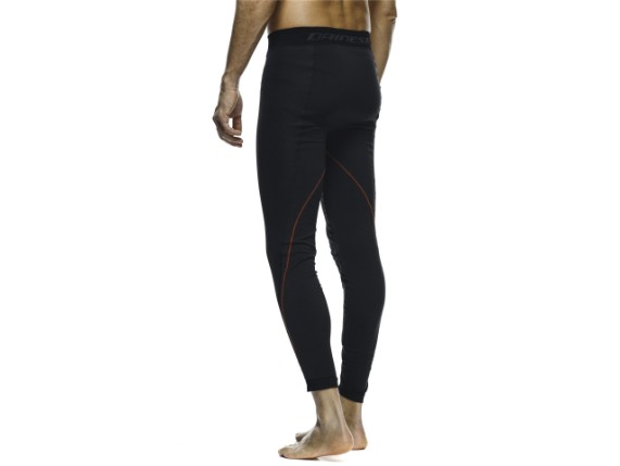 1916020606L, UNTERHOSE DAINE THERMO