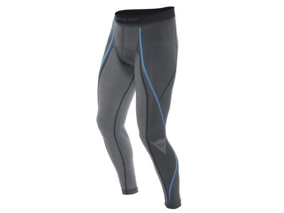 1916021607L, UNTERHOSE DAINE DRY