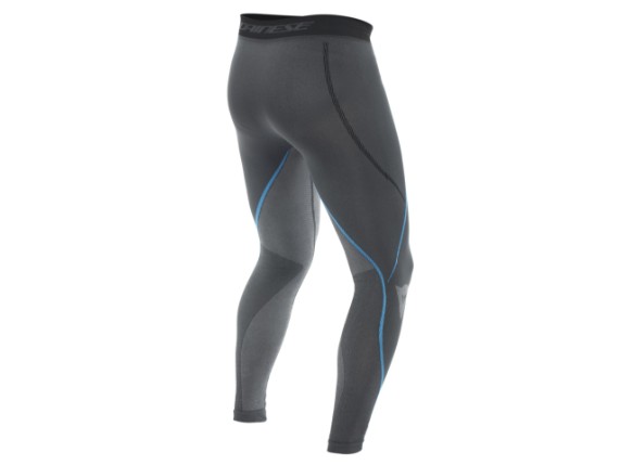 1916021607L, UNTERHOSE DAINE DRY