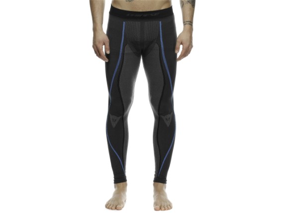 1916021607L, UNTERHOSE DAINE DRY