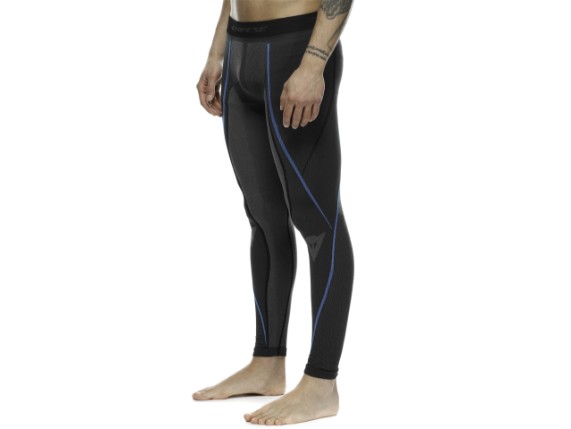 1916021607L, UNTERHOSE DAINE DRY