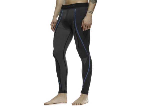 1916021607L, UNTERHOSE DAINE DRY