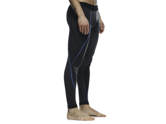 1916021607L, UNTERHOSE DAINE DRY