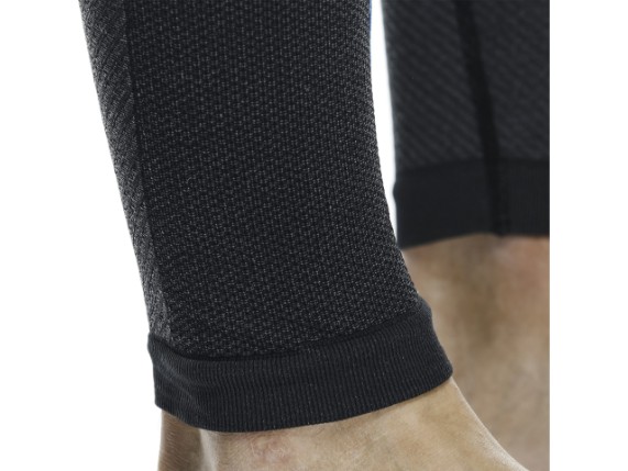 1916021607L, UNTERHOSE DAINE DRY