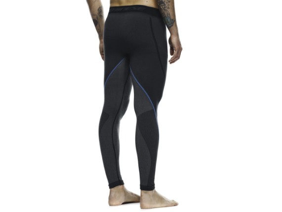 1916021607L, UNTERHOSE DAINE DRY