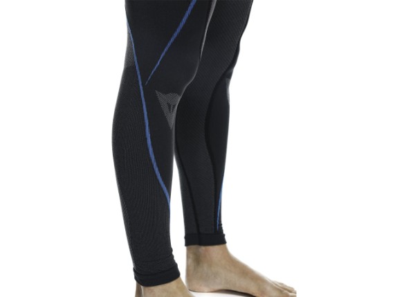 1916021607L, UNTERHOSE DAINE DRY