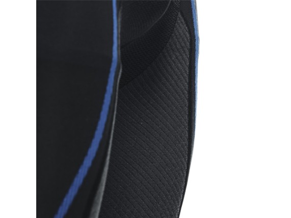 1916021607L, UNTERHOSE DAINE DRY