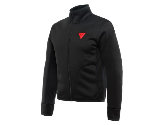 191602400152, THERMOLAAG DAINE BESTEMMINGSLAAG