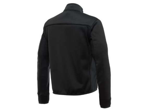 191602400152, THERMOLAAG DAINE BESTEMMINGSLAAG