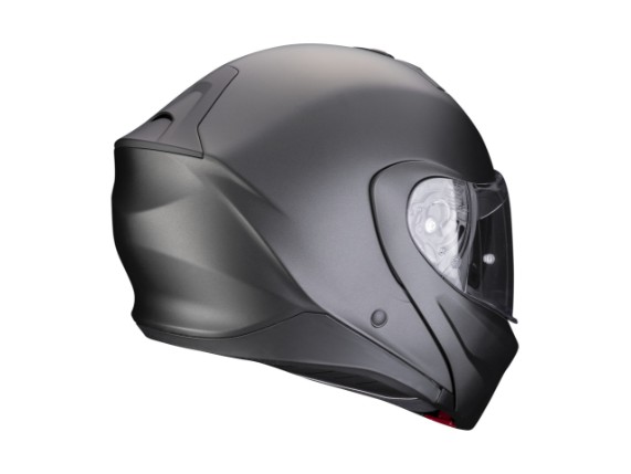 194-100-285-05, HELM SCORP EXO-930 EVO SOLID