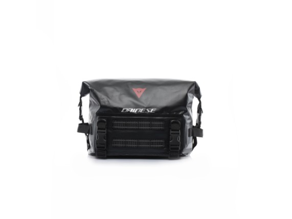 19800002-001-N, GEPÄCKTASCHE DAINE EXPLORER WP