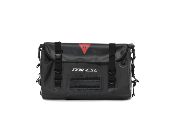 19800006-001-N, GEPÄCKTASCHE DAINE EXPLORER WP