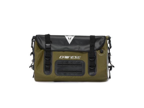 19800006-636-N, GEPÄCKTASCHE DAINE EXPLORER WP