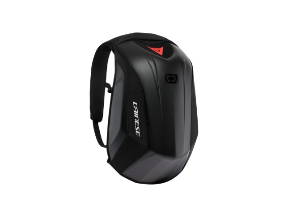 19800008-001-N, RUCKSACK DAINE