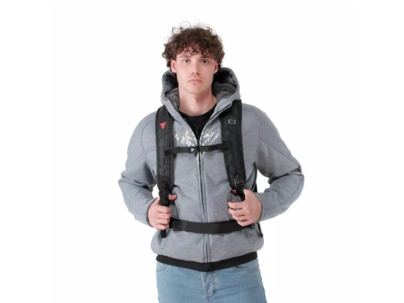 19800008-001-N, RUCKSACK DAINE