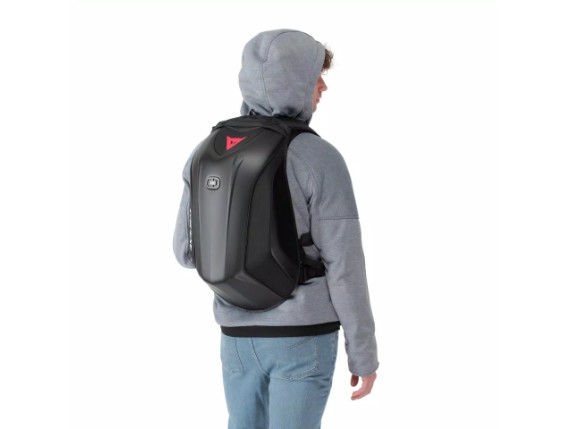 19800008-001-N, RUCKSACK DAINE