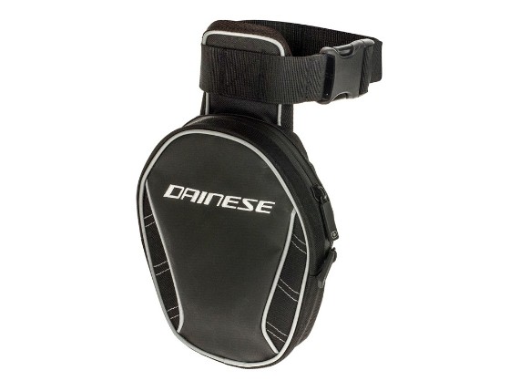 1980072W0101, BEINTASCHE DAINE LEG-BAG
