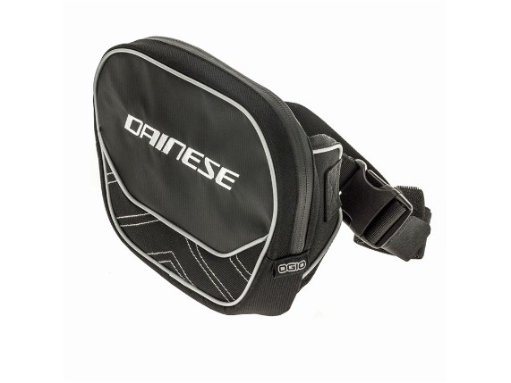 1980073W0101, GÜRTELTASCHE DAINE