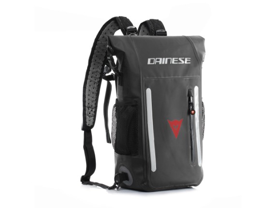 1980086-001-N, RUCKSACK DAINE EXPLORER
