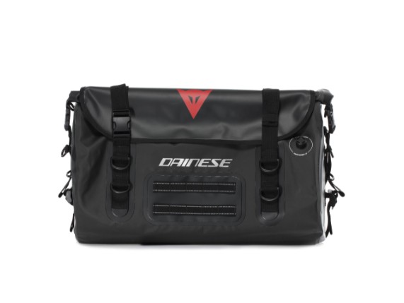 1980087-001-N, GEPÄCKTASCHE DAINE EXPLORER WP